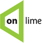 Onlime